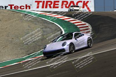 media/May-18-2025-Speed Ventures (Sun) [[b6e29aef7d]]/Yellow/Session 3 (Corkscrew)/